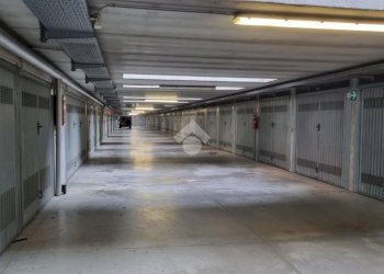 Box Via vigorelli, Cormano - foto 5