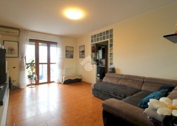 Trilocale Via Aldo Moro, Rho - foto 1