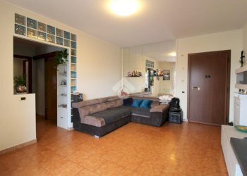 Trilocale Via Aldo Moro, Rho - foto 2