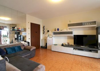 Trilocale Via Aldo Moro, Rho - foto 3