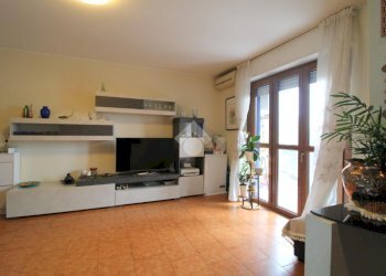 Trilocale Via Aldo Moro, Rho - foto 4