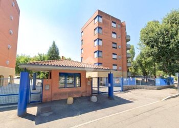 Trilocale Via Aldo Moro, Rho - foto 6