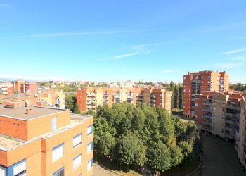 Trilocale Via Aldo Moro, Rho - foto 7