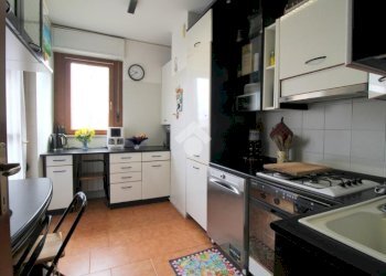 Trilocale Via Aldo Moro, Rho - foto 9