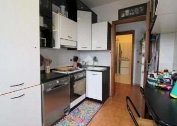 Trilocale Via Aldo Moro, Rho - foto 10