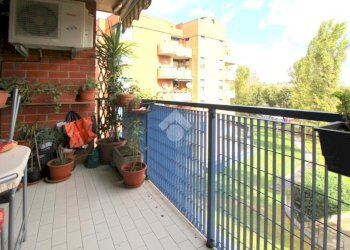 Trilocale Via Aldo Moro, Rho - foto 11