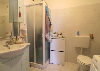 Trilocale Via Aldo Moro, Rho - foto 12