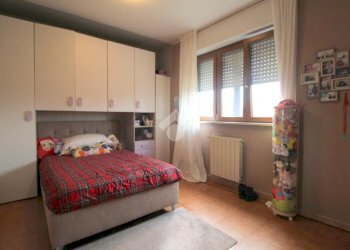 Trilocale Via Aldo Moro, Rho - foto 13