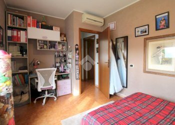 Trilocale Via Aldo Moro, Rho - foto 14