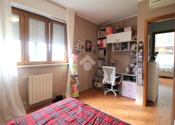 Trilocale Via Aldo Moro, Rho - foto 15