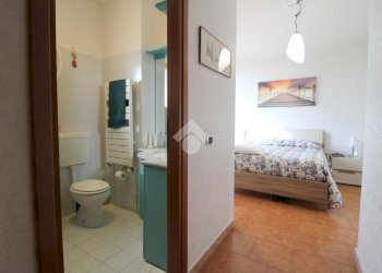 Trilocale Via Aldo Moro, Rho - foto 16