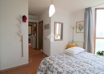 Trilocale Via Aldo Moro, Rho - foto 17