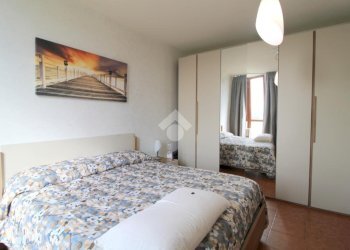 Trilocale Via Aldo Moro, Rho - foto 18