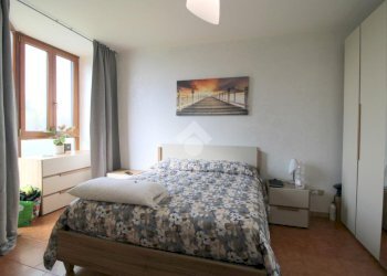 Trilocale Via Aldo Moro, Rho - foto 19