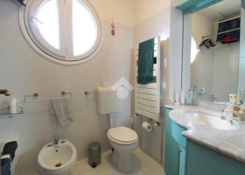 Trilocale Via Aldo Moro, Rho - foto 20