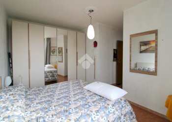 Trilocale Via Aldo Moro, Rho - foto 21