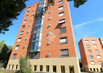 Trilocale Via Aldo Moro, Rho - foto 22