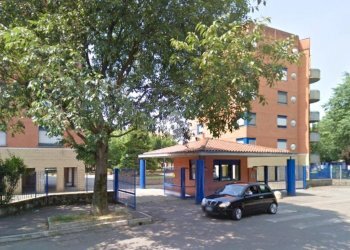 Trilocale Via Aldo Moro, Rho - foto 26