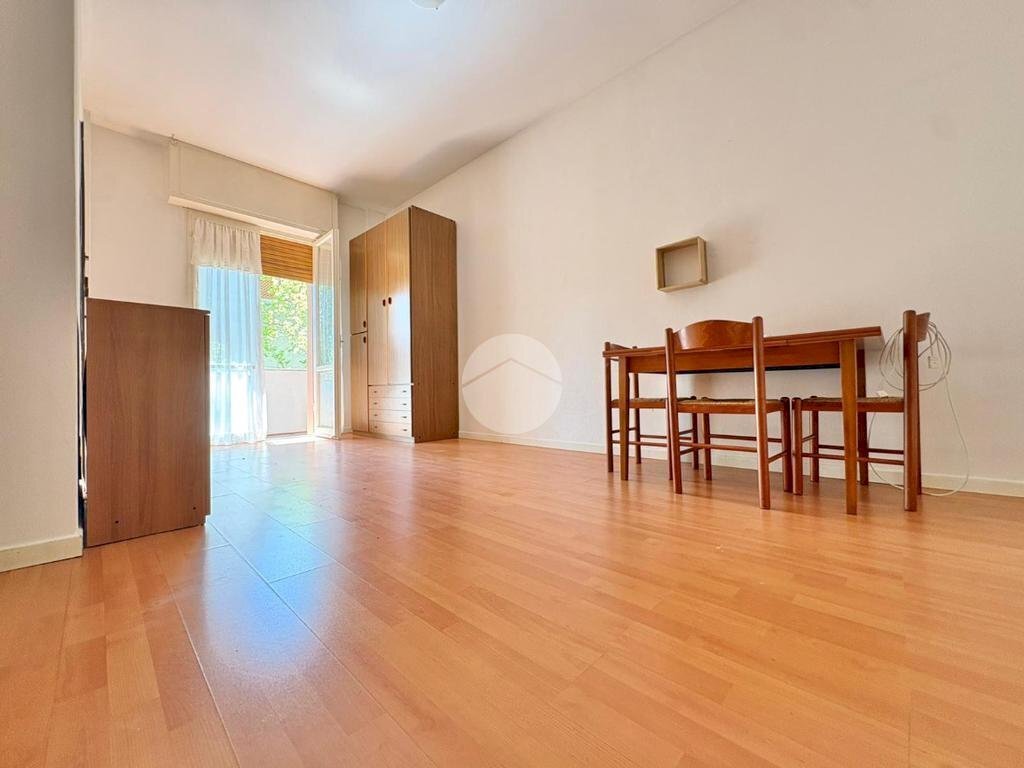 Monolocale Via Dante Alighieri, Cesenatico - foto 1