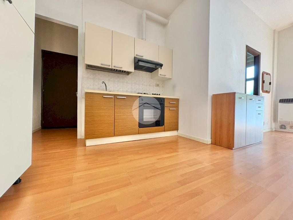 Monolocale Via Dante Alighieri, Cesenatico - foto 2