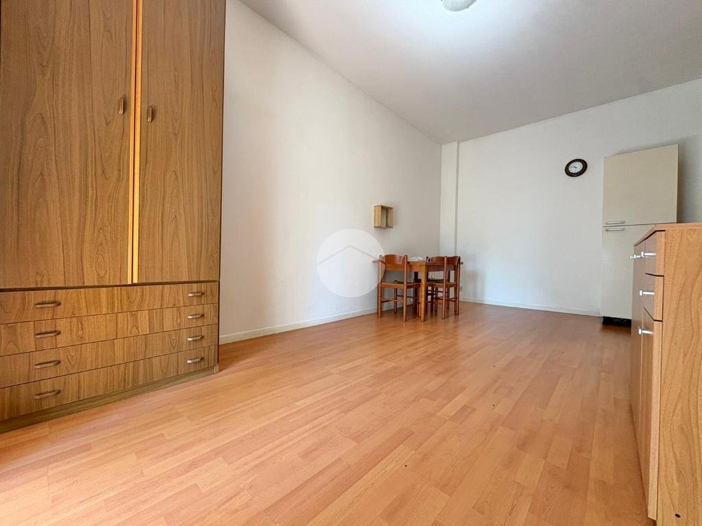 Monolocale Via Dante Alighieri, Cesenatico - foto 3