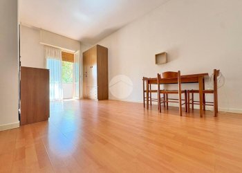 Monolocale Via Dante Alighieri, Cesenatico - foto 1