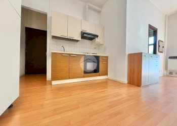 Monolocale Via Dante Alighieri, Cesenatico - foto 2