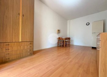 Monolocale Via Dante Alighieri, Cesenatico - foto 3