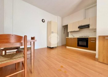 Monolocale Via Dante Alighieri, Cesenatico - foto 4