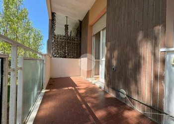 Monolocale Via Dante Alighieri, Cesenatico - foto 5