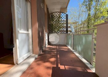 Monolocale Via Dante Alighieri, Cesenatico - foto 6