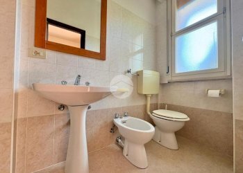 Monolocale Via Dante Alighieri, Cesenatico - foto 7