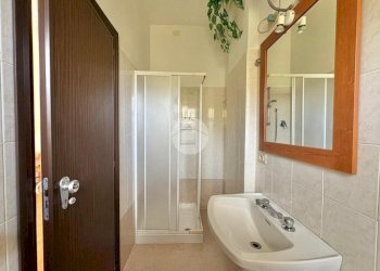 Monolocale Via Dante Alighieri, Cesenatico - foto 8