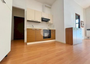 Monolocale Via Dante Alighieri, Cesenatico - foto 9