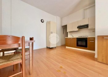 Monolocale Via Dante Alighieri, Cesenatico - foto 10