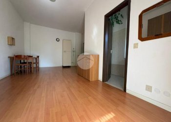 Monolocale Via Dante Alighieri, Cesenatico - foto 11