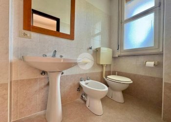 Monolocale Via Dante Alighieri, Cesenatico - foto 12