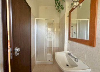 Monolocale Via Dante Alighieri, Cesenatico - foto 13