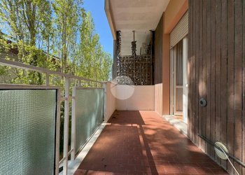 Monolocale Via Dante Alighieri, Cesenatico - foto 15