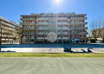 Monolocale Via Dante Alighieri, Cesenatico - foto 16