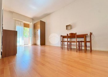 Monolocale Via Dante Alighieri, Cesenatico - foto 19