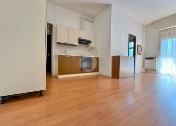 Monolocale Via Dante Alighieri, Cesenatico - foto 20