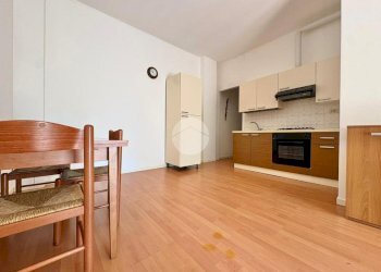 Monolocale Via Dante Alighieri, Cesenatico - foto 21