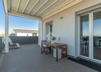 Appartamento Via delle Rogge, Rozzano - foto 2