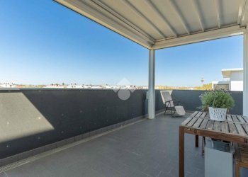 Appartamento Via delle Rogge, Rozzano - foto 3