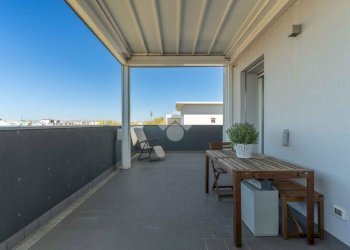 Appartamento Via delle Rogge, Rozzano - foto 4