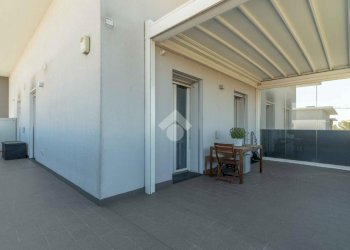 Appartamento Via delle Rogge, Rozzano - foto 5