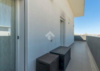 Appartamento Via delle Rogge, Rozzano - foto 6