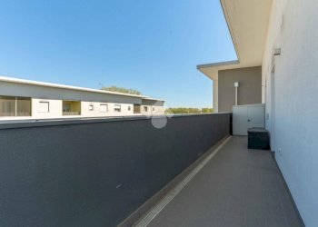 Appartamento Via delle Rogge, Rozzano - foto 7