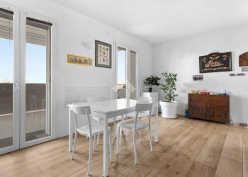 Appartamento Via delle Rogge, Rozzano - foto 15